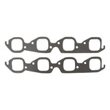 Mr Gasket Mr. Gasket Ultra-Seal Header Gaskets - 5913