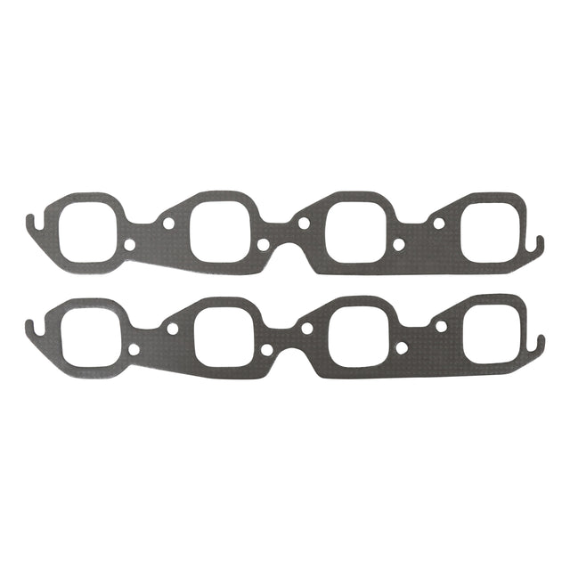 Mr Gasket Mr. Gasket Ultra-Seal Header Gaskets - 5913