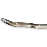 Scott Drake Front Bumper Chrome - C5ZZ-17757-AR