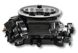 Holley 550-850K Sniper EFI 2300 Master Kit - Black