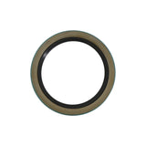 Mr Gasket Timing Chain Cover Seal - 17