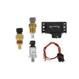 Holley 554-202 Street Sensor Kit