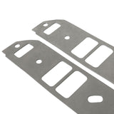 Mr Gasket Ultra-Seal Intake Manifold Gaskets - 5844