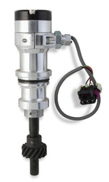 MSD Ford 289/302 CAM Sync Plug - 85221