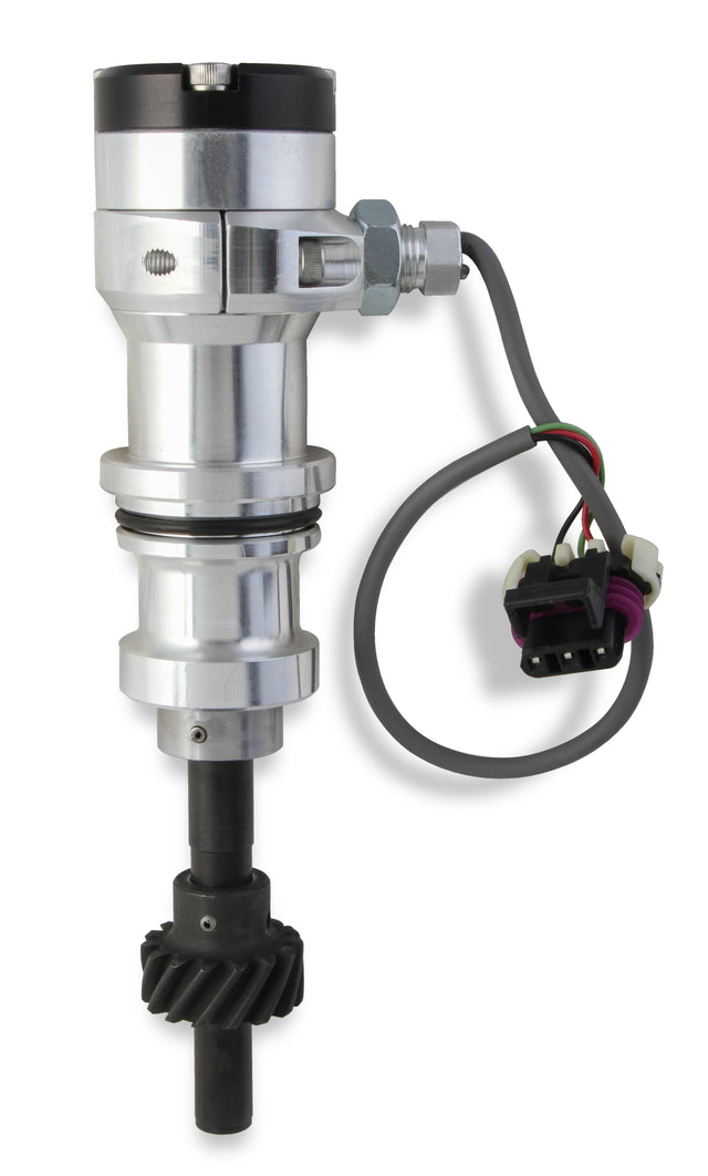 MSD Ford 289/302 CAM Sync Plug - 85221