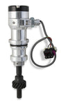 MSD Ford 289/302 CAM Sync Plug - 85221