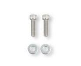 Holley 534-214 TPS Kit for Gen 3 Dominator