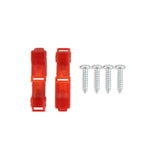 MSD Three Step Module Selector - 8737