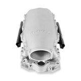 Holley 300-950 Hi-Ram EFI Intake Manifold Kit - Small Block Chevy