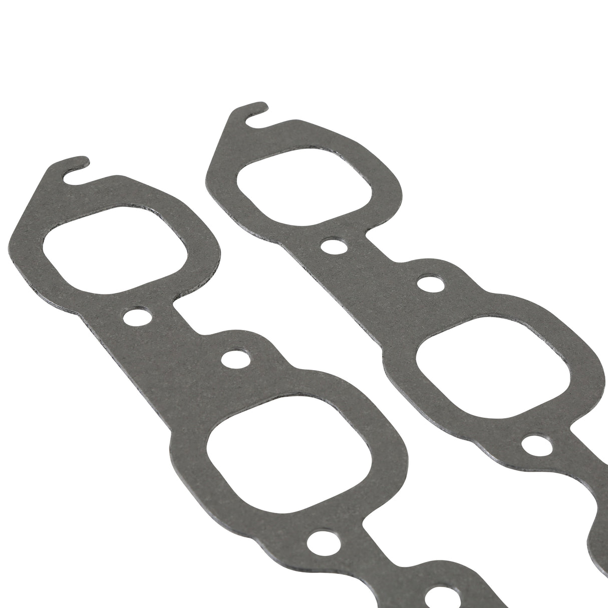 Mr Gasket Mr. Gasket Performance Header Gaskets - 153