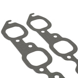Mr Gasket Mr. Gasket Performance Header Gaskets - 153
