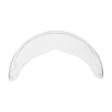 Simpson Motorcycle Ghost/Speed Bandit Helmet Replacement Shield - Clear - GBCSE