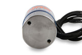 NOS Pro-Shot Fogger "Upgrade Kit" Cheater Nitrous System-Dual 4150 Holley Flange - 02021NOS