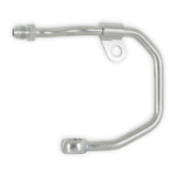 Holley 198-208 Power Steering Hardline for Saginaw Type II Pumps