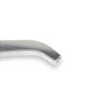 Hurst Shifter Stick - Billet - Raw Aluminum - 53952HST