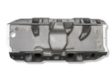 Weiand Stealth Intake - Chevy Big Block V8 - 8018