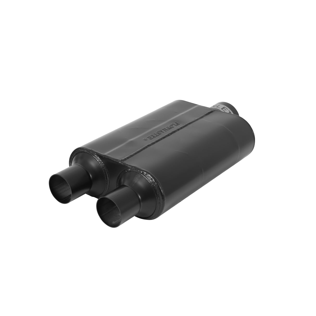 Flowmaster Super 44 Series Chambered Muffler - 9430472