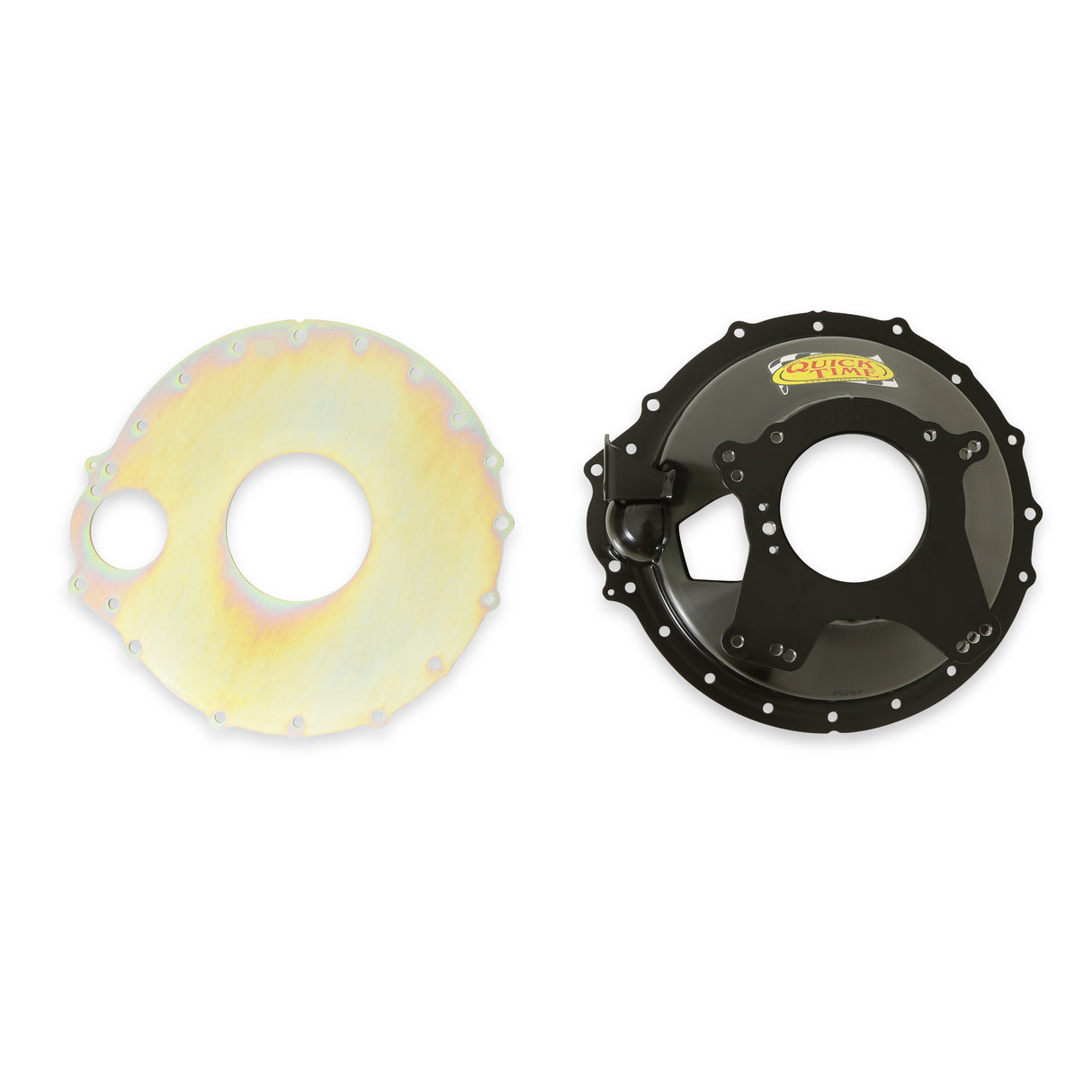 Quick Time Bellhousing - Big Block Mopar - RM-6074