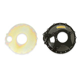 Quick Time Bellhousing - Big Block Mopar - RM-6074