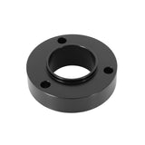 Holley 97-448 Spacer Kit, Small Block Ford Accessory Drive Crank Pulley - 3.00" Damper