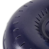 B&M Traveler Torque Converter, 1968-81 GM TH350 - 30423