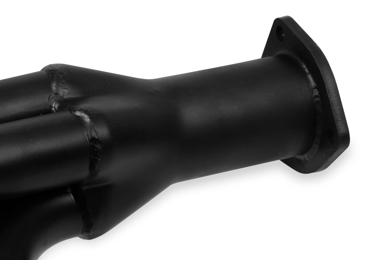 Hooker Competition Long Tube Headers - Painted - 2453HKR