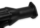 Hooker Competition Long Tube Headers - Painted - 2453HKR
