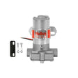 Holley 712-801-1 97 GPH RED® Electric Fuel Pump