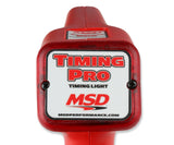 MSD Timing Pro Timing Light - 8992