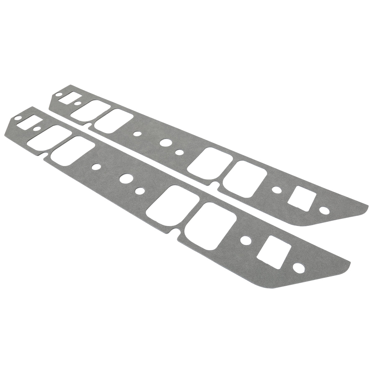 Mr Gasket Performance Intake Manifold Gaskets .060 Inch Thick - 108