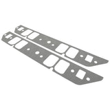 Mr Gasket Performance Intake Manifold Gaskets .060 Inch Thick - 108