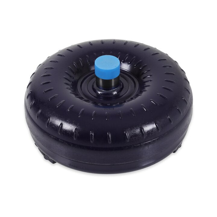 B&M Holeshot 2000 Torque Converter - 1984-1993 GM 700R4/4L60 - 1993-1997 4L60E - 70417