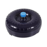 B&M Holeshot 2000 Torque Converter - 1984-1993 GM 700R4/4L60 - 1993-1997 4L60E - 70417