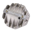 B&M Hi-Tek Aluminum Differential Cover - Chrysler 9.25-inch - 10306