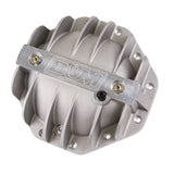 B&M Hi-Tek Aluminum Differential Cover - Chrysler 9.25-inch - 10306
