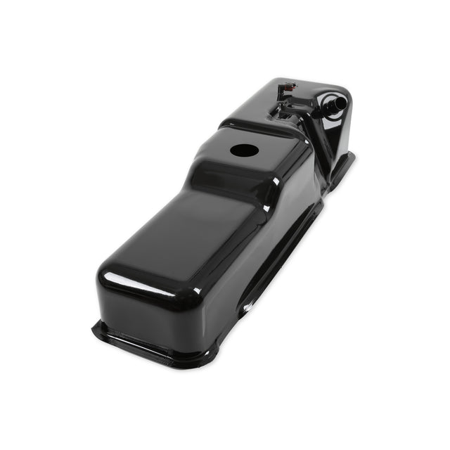 Holley 19-592 Sniper EFI Fuel Tank - Dodge D-Series Trucks
