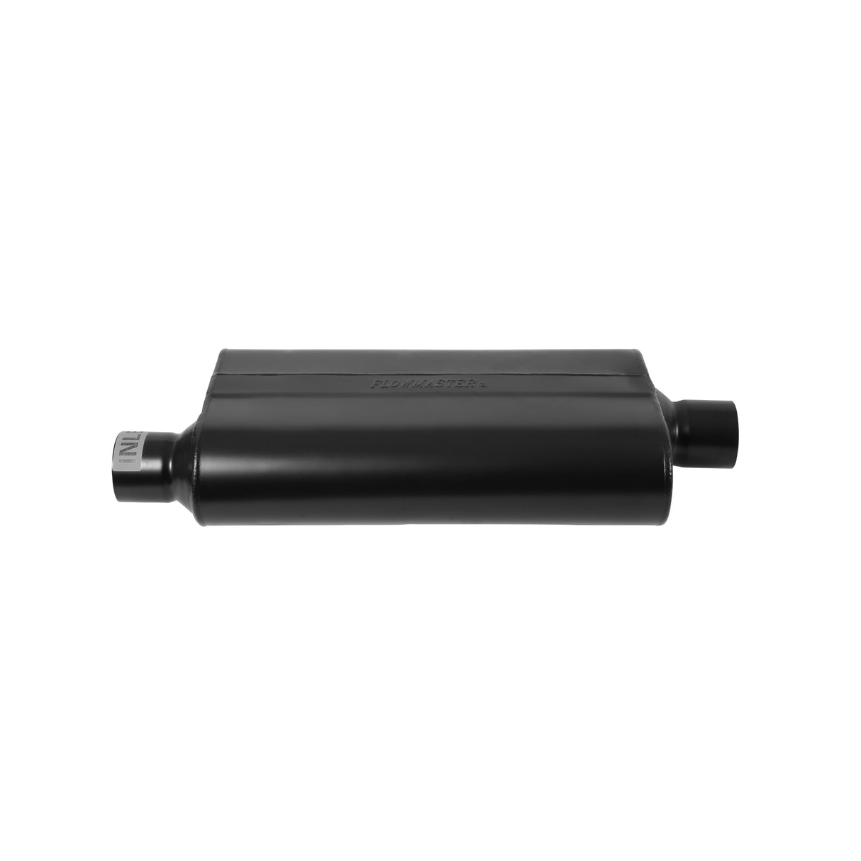 Flowmaster 50 Series Delta Flow Chambered Muffler - 842551