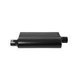 Flowmaster 50 Series Delta Flow Chambered Muffler - 842551