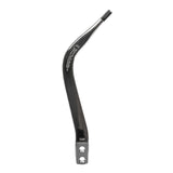 Hurst Competition/Plus Shifter Stick - Chrome - 5387236