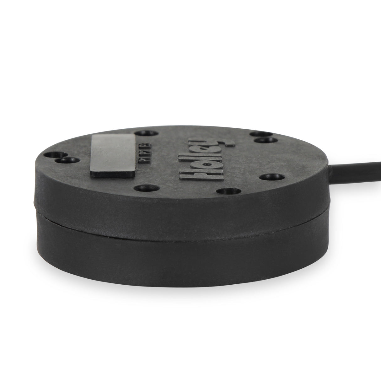 Holley 19-250-1 Easy Level™ Fuel Level Sender