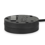 Holley 19-250-1 Easy Level™ Fuel Level Sender