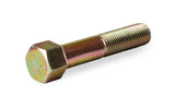 Mr Gasket Harmonic Balancer Bolt & Washer Set - 945G