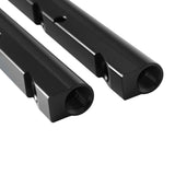 Holley 850005 Fuel Rail Kit - LS1/LS6 - For OE Manifold