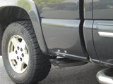 Flowmaster American Thunder Cat-back Exhaust System - 17395