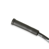 MSD Street-Fire Wire Set Chrys. 318-360, Socket - 5530