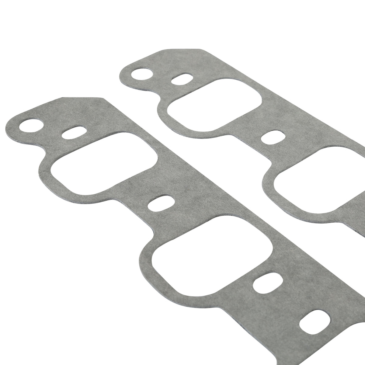 Mr Gasket Performance Intake Manifold Gaskets - 214