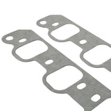 Mr Gasket Performance Intake Manifold Gaskets - 214