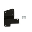 Holley 145-131 Drive by Wire Accelerator Pedal Bracket