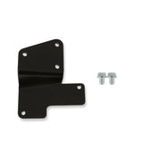 Holley 145-131 Drive by Wire Accelerator Pedal Bracket