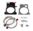 NOS EFI Nitrous Wet Plate - GM - 13434NOS